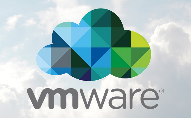 CRITICAL RCE IN VMWARE WORKSPACE ONE ACCESS AND VMWARE IDENTITY MANAGER
